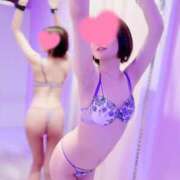 ヒメ日記 2026/02/02 03:42 投稿 みひろ 東京人妻セレブリティ（ユメオト）