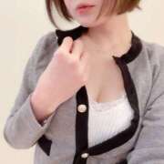 ヒメ日記 2026/02/02 03:56 投稿 みひろ 東京人妻セレブリティ（ユメオト）