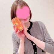 ヒメ日記 2026/02/02 04:10 投稿 みひろ 東京人妻セレブリティ（ユメオト）