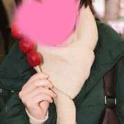 ヒメ日記 2026/02/09 23:38 投稿 みひろ 東京人妻セレブリティ（ユメオト）