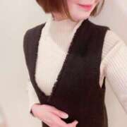 ヒメ日記 2026/02/16 13:13 投稿 みひろ 東京人妻セレブリティ（ユメオト）