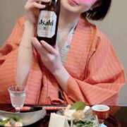 みひろ お久しぶりです🐰 東京人妻セレブリティ（ユメオト）