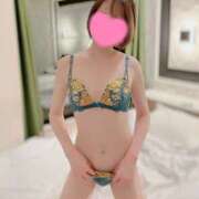 ヒメ日記 2026/03/12 15:21 投稿 みひろ 東京人妻セレブリティ（ユメオト）