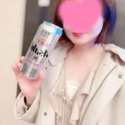 ヒメ日記 2026/03/19 08:00 投稿 みひろ 東京人妻セレブリティ（ユメオト）