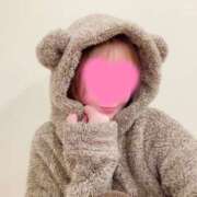 ヒメ日記 2026/03/20 05:53 投稿 みひろ 東京人妻セレブリティ（ユメオト）