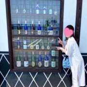 ヒメ日記 2026/04/12 08:00 投稿 みひろ 東京人妻セレブリティ（ユメオト）