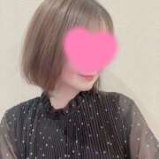 ヒメ日記 2026/04/13 13:20 投稿 みひろ 東京人妻セレブリティ（ユメオト）