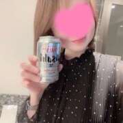 ヒメ日記 2026/04/14 09:06 投稿 みひろ 東京人妻セレブリティ（ユメオト）