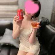 ヒメ日記 2026/04/14 09:42 投稿 みひろ 東京人妻セレブリティ（ユメオト）