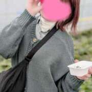 ヒメ日記 2026/04/14 12:35 投稿 みひろ 東京人妻セレブリティ（ユメオト）