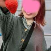 ヒメ日記 2026/04/23 09:11 投稿 みひろ 東京人妻セレブリティ（ユメオト）