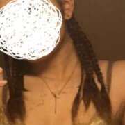 ヒメ日記 2025/11/22 11:05 投稿 あやか 横浜関内人妻城