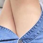 ヒメ日記 2025/11/23 23:39 投稿 あやか 横浜関内人妻城