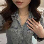 あやか 退勤✨ 横浜関内人妻城