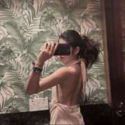 あやか オハヨ 横浜関内人妻城