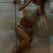 あやか 最終日🥺✨ 横浜関内人妻城