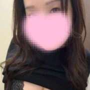 ヒメ日記 2025/12/27 15:28 投稿 まり リアル 日本橋店