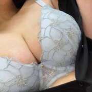 ヒメ日記 2025/12/29 20:08 投稿 まり リアル 日本橋店