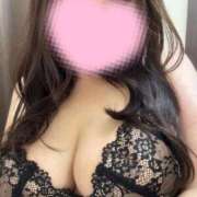 ヒメ日記 2026/01/03 17:38 投稿 まり リアル 日本橋店