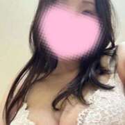 ヒメ日記 2026/01/10 14:39 投稿 まり リアル 日本橋店