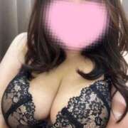 ヒメ日記 2026/02/22 12:18 投稿 まり リアル 日本橋店