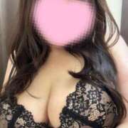 ヒメ日記 2026/06/20 15:10 投稿 まり リアル 日本橋店