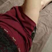 ヒメ日記 2026/04/15 12:25 投稿 のあ☆業界完全未経験☆ 辻Opera～オペラ～