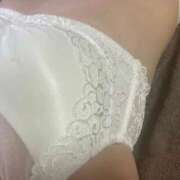 ヒメ日記 2026/04/20 13:05 投稿 のあ☆業界完全未経験☆ 辻Opera～オペラ～