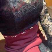 のあ☆業界完全未経験☆ あつい 辻Opera～オペラ～