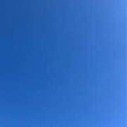ヒメ日記 2026/08/05 16:15 投稿 のあ☆業界完全未経験☆ 辻Opera～オペラ～