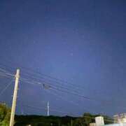 ヒメ日記 2026/08/12 18:35 投稿 のあ☆業界完全未経験☆ 辻Opera～オペラ～