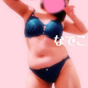 なでこ でびうしたよ！！！！ 土浦ハッピーマットパラダイス