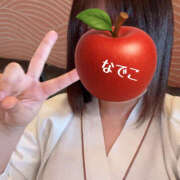 なでこ 撮影でした📸 土浦ハッピーマットパラダイス