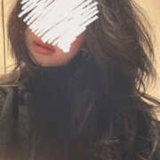 ヒメ日記 2025/11/22 13:39 投稿 えりか VIVIDCREW 梅田堂山店