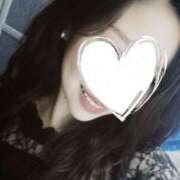 ヒメ日記 2025/11/22 17:30 投稿 えりか VIVIDCREW 梅田堂山店