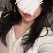 ヒメ日記 2025/11/23 12:51 投稿 えりか VIVIDCREW 梅田堂山店