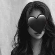 ヒメ日記 2025/11/23 18:01 投稿 えりか VIVIDCREW 梅田堂山店