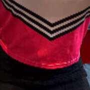 ヒメ日記 2025/11/24 12:36 投稿 えりか VIVIDCREW 梅田堂山店