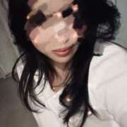 ヒメ日記 2025/11/24 15:28 投稿 えりか VIVIDCREW 梅田堂山店