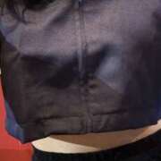 ヒメ日記 2025/11/28 12:13 投稿 えりか VIVIDCREW 梅田堂山店