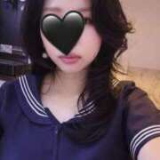 えりか 退勤しました!! VIVIDCREW 梅田堂山店