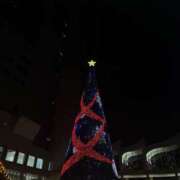 えりか ………🙂‍↕️ VIVIDCREW 梅田堂山店