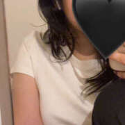 えりか 復活!!!!!!🥹🖤 VIVIDCREW 梅田堂山店