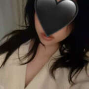 えりか 出勤しています!!! VIVIDCREW 梅田堂山店