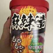 ヒメ日記 2025/12/06 17:45 投稿 えりか VIVIDCREW 梅田堂山店