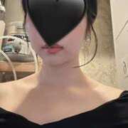 ヒメ日記 2025/12/08 12:12 投稿 えりか VIVIDCREW 梅田堂山店