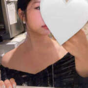 ヒメ日記 2025/12/08 21:14 投稿 えりか VIVIDCREW 梅田堂山店