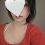 ヒメ日記 2025/12/10 13:58 投稿 えりか VIVIDCREW 梅田堂山店