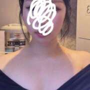 ヒメ日記 2025/12/10 21:56 投稿 えりか VIVIDCREW 梅田堂山店