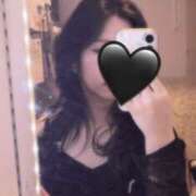 ヒメ日記 2025/12/13 16:21 投稿 えりか VIVIDCREW 梅田堂山店